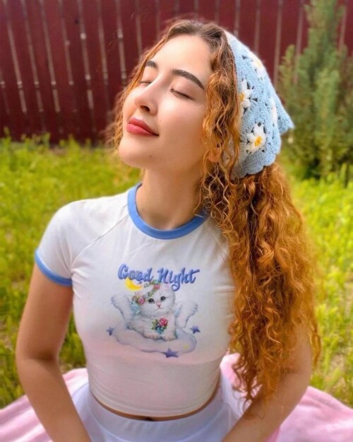 063sm31jbb0b123004507a2e6ada2