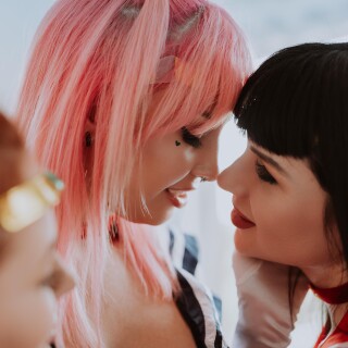 064477f13047492ef54314ef5b930ee8c1