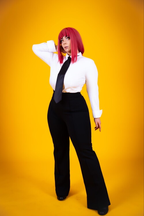 06458324 B68E 45E4 814A A70CDA160408