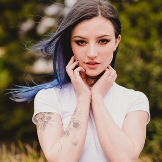 064b1493842a2680e346a6eb69c3a47cf