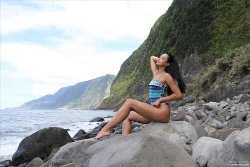 064bcc7fa0abfb0113ab7750097dc6686ad