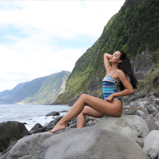 064bcc7fa0abfb0113ab7750097dc6686ad