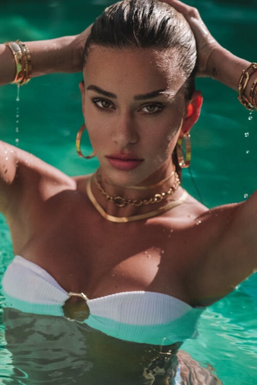 065221AD F142 46F1 907D D7D00EA8EC36ba52213c5a9ad9ed