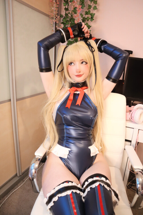 0654C38B 48A0 463F BFEF 59609A8473E7