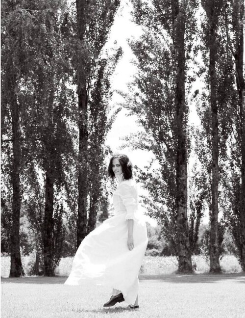 06588e1349945721 81MA32fbf98fbb289d04