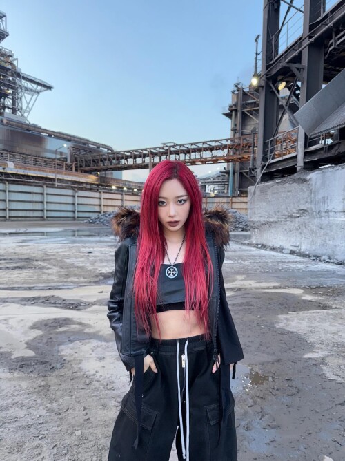 0658a9b9cfb46c8c818725159c4e0a6326