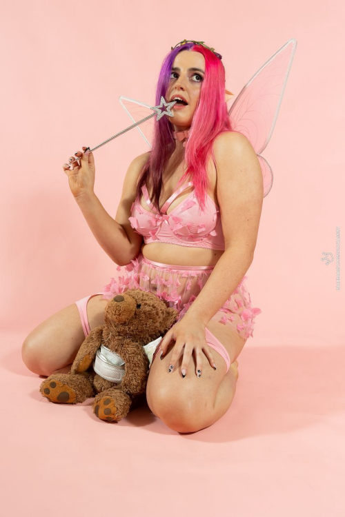 0658b574-7d26-4d92-9400-097ac31224ecf8e876b9cd88a80c