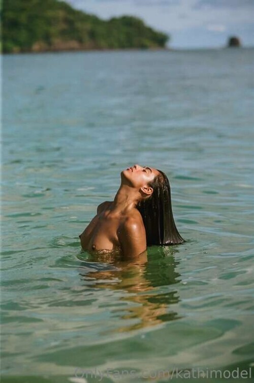 0659f4fc185ceecc66ec36df312d00272c7e0967309732af74abae58ffbc494a5a0aea968749ea02