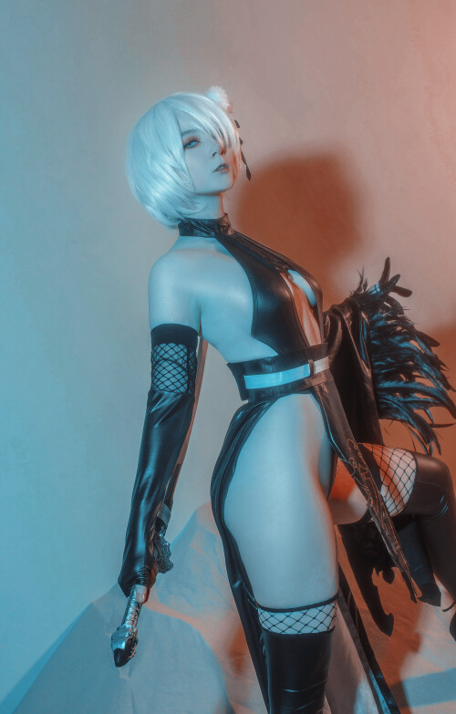 065A4091edeced22675e9259