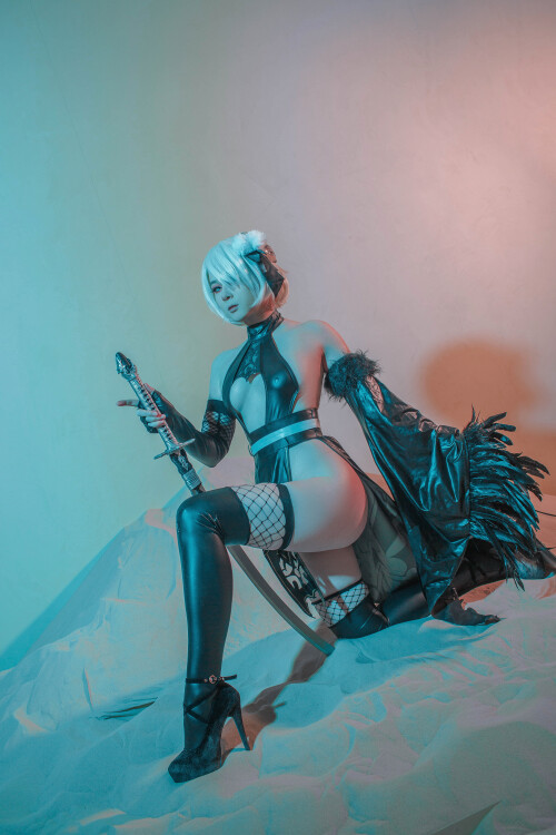 065A4120abe6a9667e2c34a6