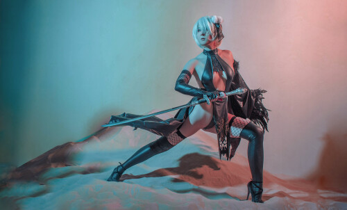 065A4145ad63a3bd98f21854