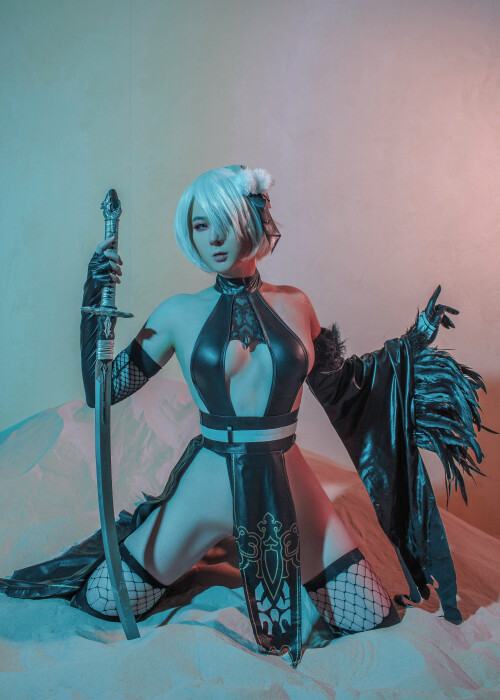 065A4160e792864099262d00