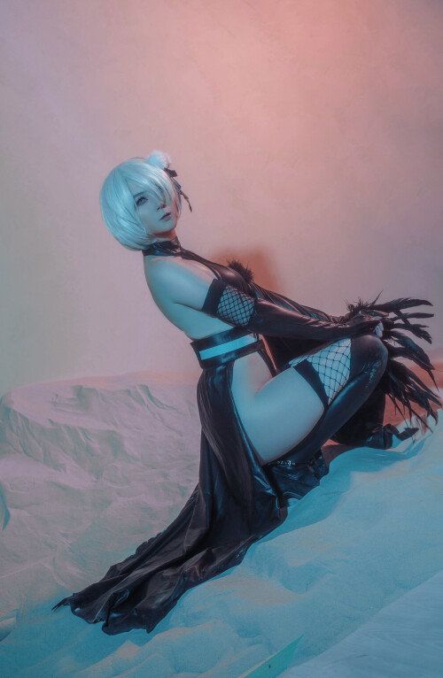 065A4185eb64d4929eee2ccb