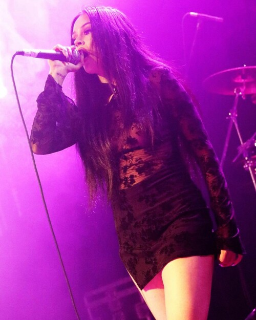 065C24D6 0B80 4779 A50A 8C2E7F88E2ECbae04bcec27b02a9