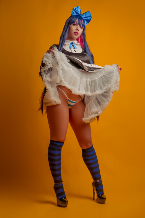 065_Stocking_Anarchy_by_DiraCosplay_Senpai_Set_3.jpeg