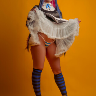 065_Stocking_Anarchy_by_DiraCosplay_Senpai_Set_3