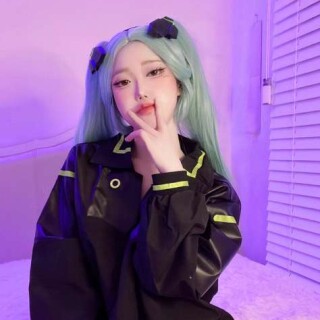 065a8564fe7b59b86207d67273c43964a0431337b8c3e6044ac5739762bab9ebb46f765dbe2f3e09