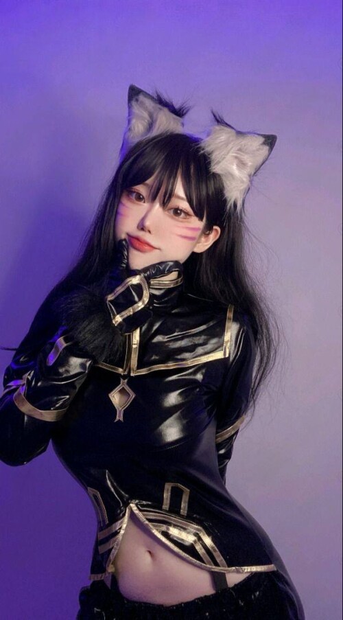 066049b6 1665 4c88 9d7e 0a64d8225e73b8a034eb7b33414f