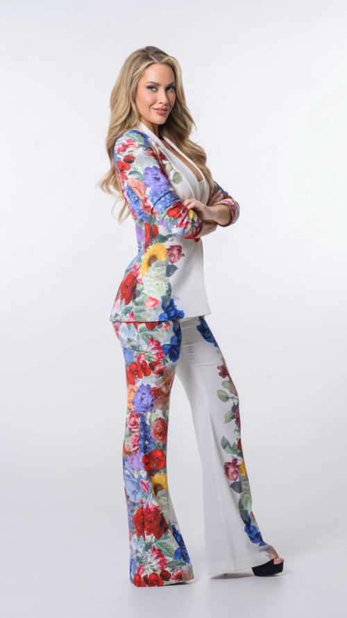 0660e4a3-9eff-4e69-a6dc-b7a16702aac23078cf6b8191de1d