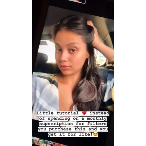 0661dff5299520e2f6a3