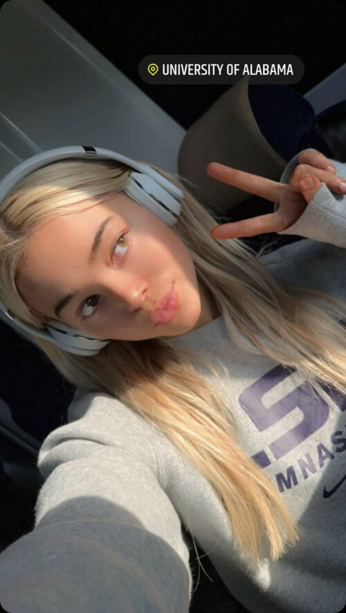 06625BF1 0C71 47CD AAE8 BC1A2C8C3228