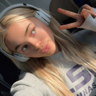 06625BF1-0C71-47CD-AAE8-BC1A2C8C3228