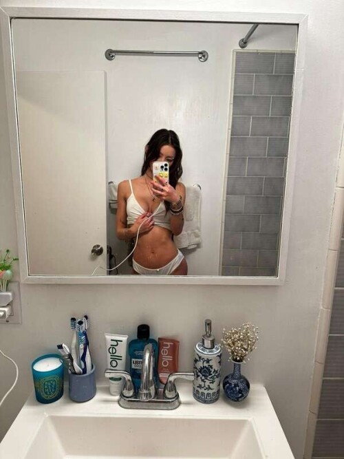 0668bf03d929b01bb73e953862eea8b7d8fee2e5f53b6fadc4b027a70aafc110ef1aa9042959bd46