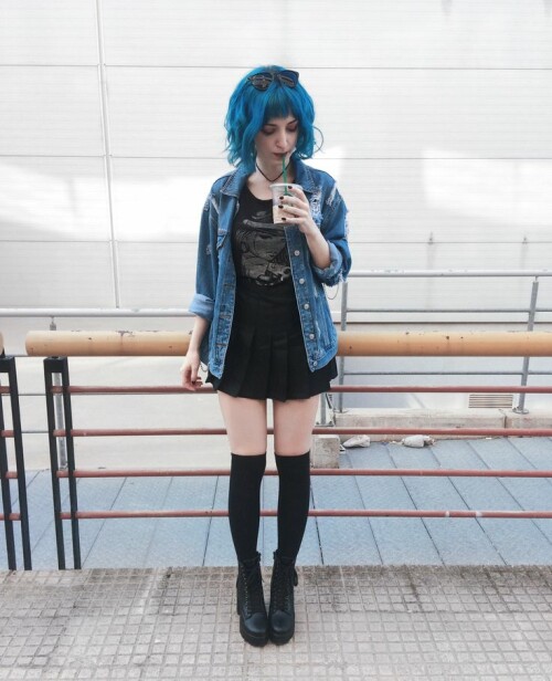 066979e6d03ff8d5ac50d55a8d6bf6dd2905295183b318bb