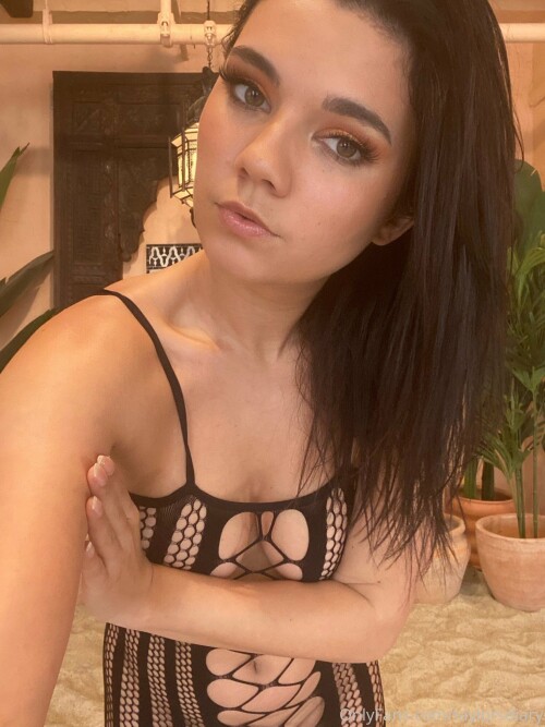 066A7CC7 A27D 43D7 B3E6 7C72B97B3E82