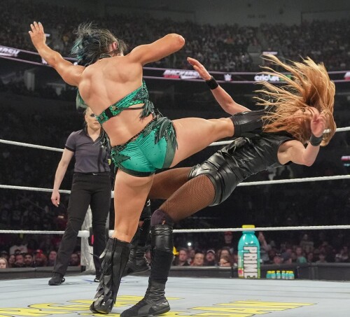 066_BACK_05102025CM_54172--daeffacf33bbdc12f33b2a3e618f5f61cd73b0a0930bf31b