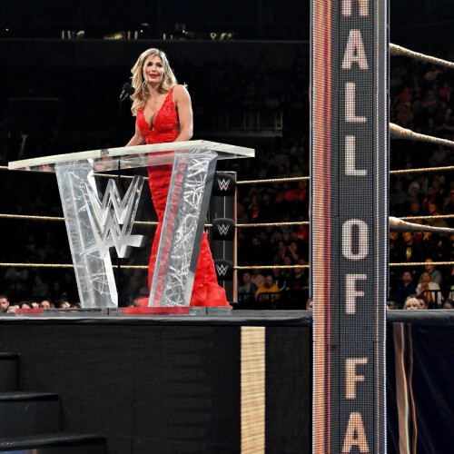 066 HOF 04062019dg 1103 93aad6ec47fec09567df374991cce1349aeb6a1cfcf71282