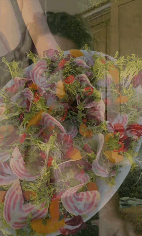 066c6eac3fe34a32bf88ef03528b2b25b9fb97238d0596f4.gif