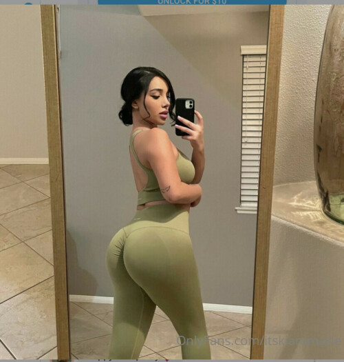 06710493 6E01 49ED B40F 05F4BE75AE73