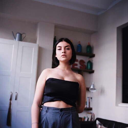 067202 Editbd7be4dd058ac3c7