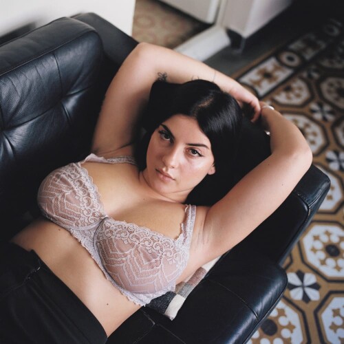 067209afb3a87e0910ea86