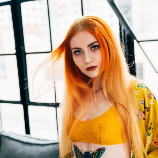 0674443e3346dc152ba1e2ea9af7e2a0d9