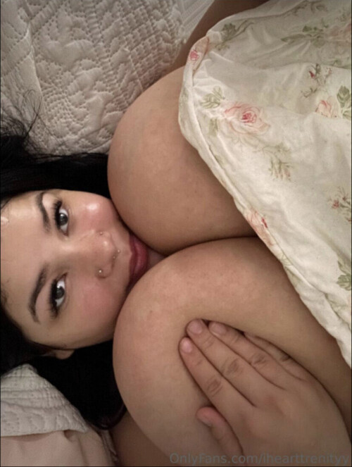 067555F4 23CD 476F 8069 92B9D81C56257897c957834f693e