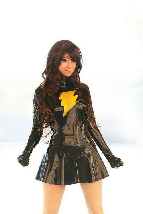 0676506198435086a6ee332ad613f36c91024b0766bb80b4