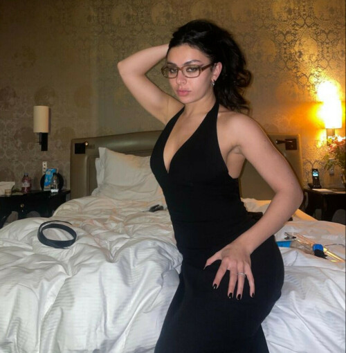 0677D5A5 D544 4C18 8CB7 81B1B7D90B60