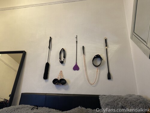 067874b8e0c7979031cc