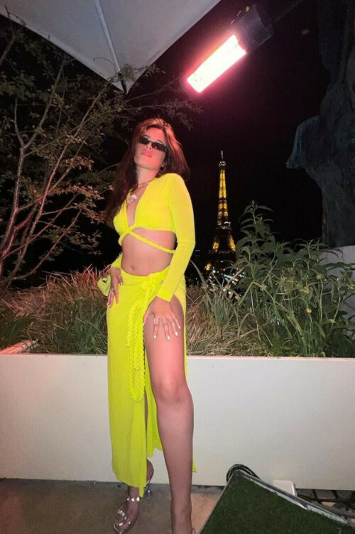 067A893B 31CE 4B66 8705 B5B7CB903FD8