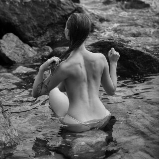 067a923a69b5d0d8e3f37ebd9a2d0edeadf