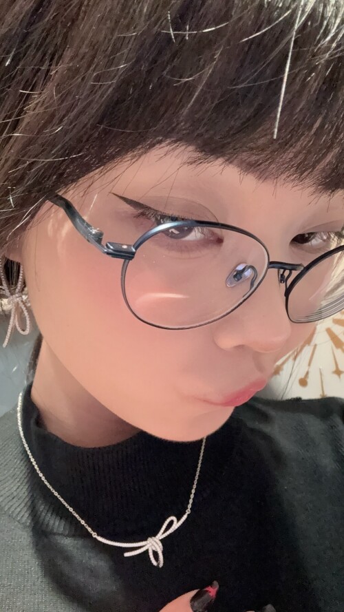 067e20b96bb5826adfac9786b84dbfe0706f717ab834ec3c