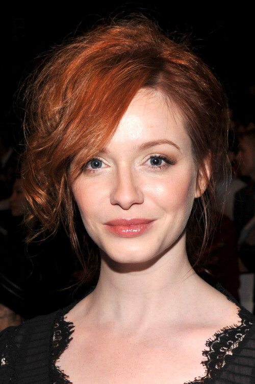 06825 CH40000923 123 37lode6d99868cd90ffa