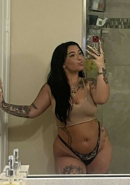 068931E5 C49D 49E6 BE2C 0438C040303C