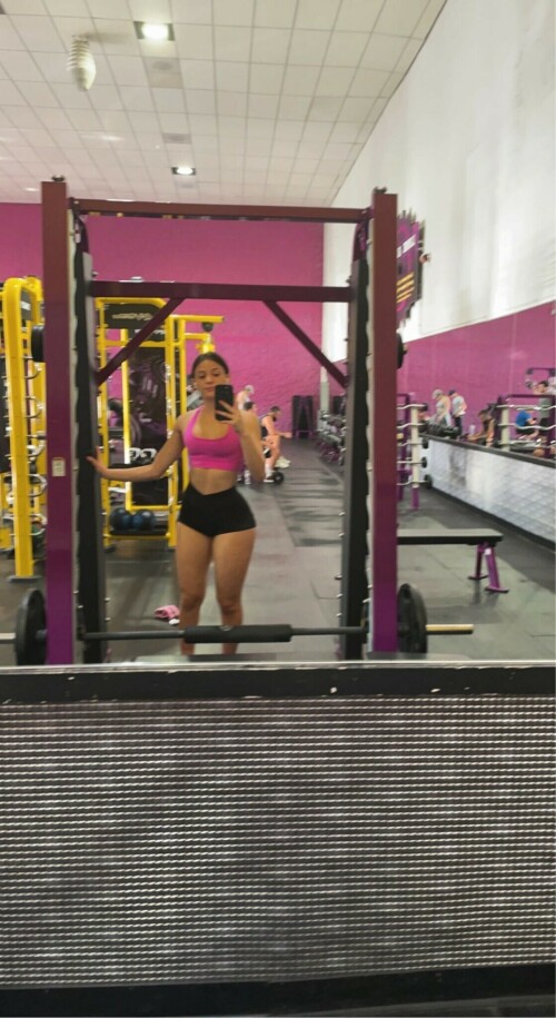 068 vsco61552244bf4a8