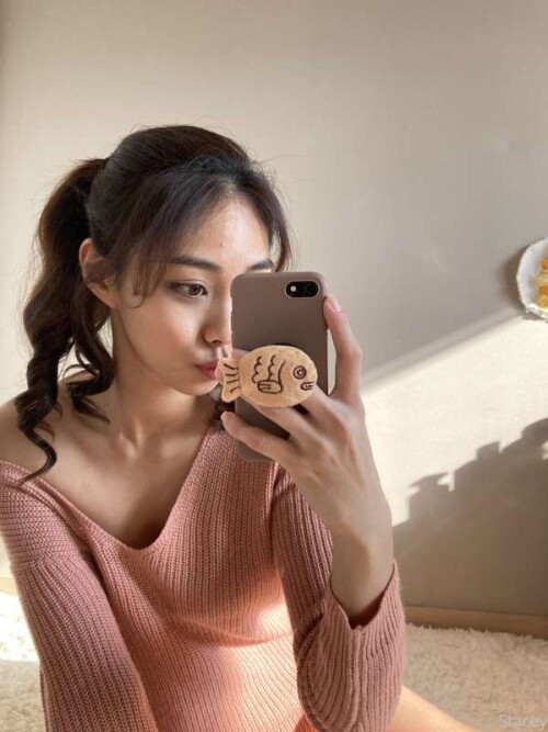 069030727b48c80b166e34e9ed6205e60f2a865e4992c46c3d85fbf3724017c6fb2730898d4fc3fd