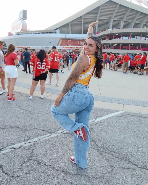 06914c9133eb455dbaf4050986e439c68d8b41b057f059b2