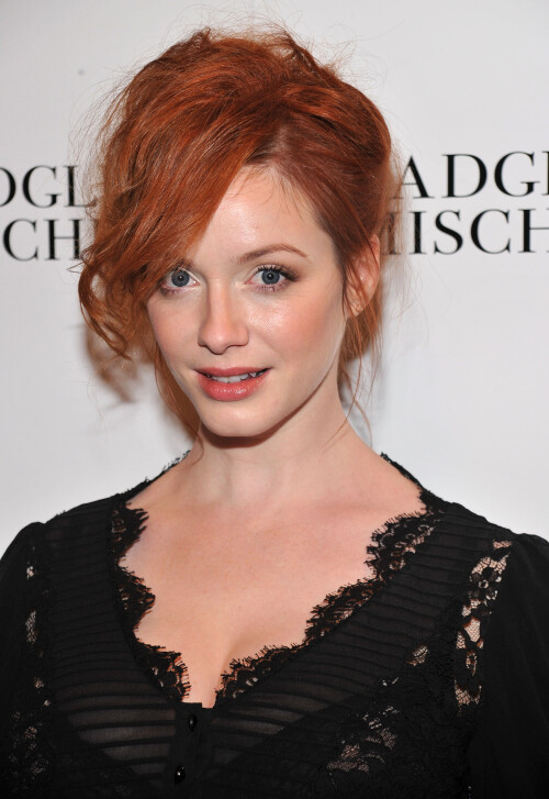 06918 CH40000923 08 123 69lob1a020b93f0915ed