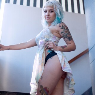 0692da7a3dae16bfc40b66245a385db5a8